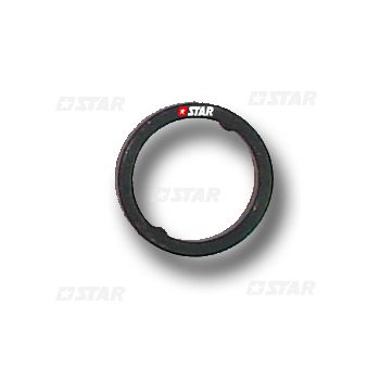 GASKET TANDEM PUMP