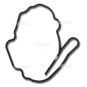 GASKET TANDEM PUMP VW AUDI