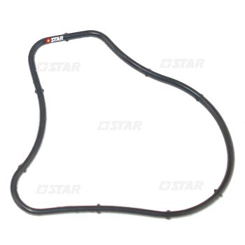 GASKET TANDEM-PSA/LAND ROVER