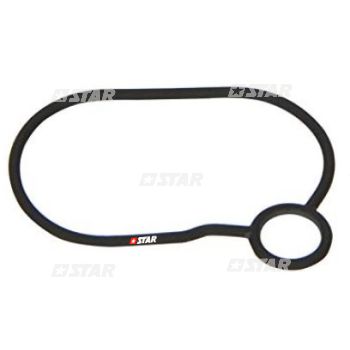 GASKET PA C/R-CUMMINS IVECO