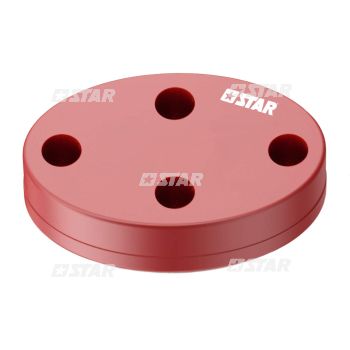 GASKET EUI DELPHI EURO5