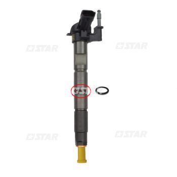 FKM O'R DRV ON FLAUTE C/R