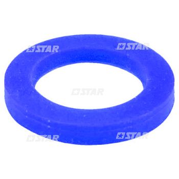 GASKET FOR TOP COVER PUMP