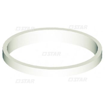 TEFLON FOR TOP COVER