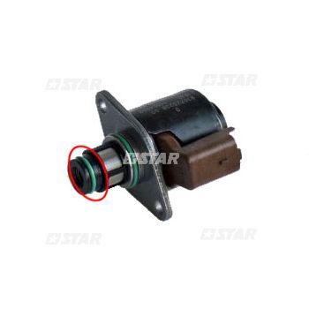 O'R BOOST CONTROL DELPHI DPC