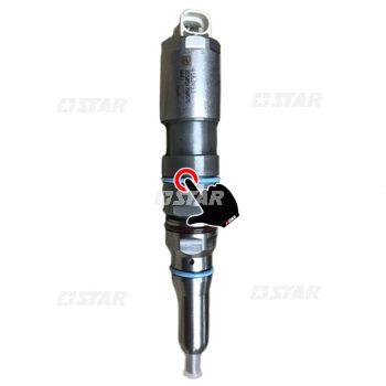 OR INJ/C/R CAT-C7.3/C9.3