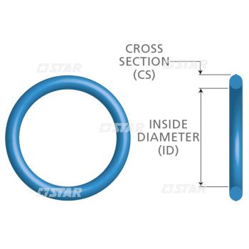 OR INJ/C/R CAT-C7.3/C9.3
