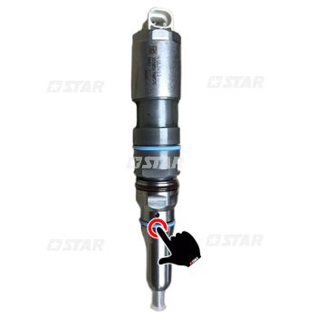 OR INJ/C/R CAT-C7.3/C9.3