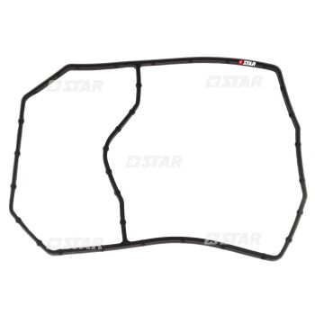 GASKET COVER OPEL VP44