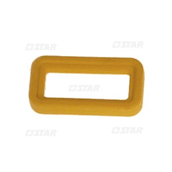 RUBBER COVER VP44