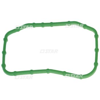 GASKET COVER VP44