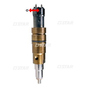 OR INJ/CUMMINS C/RAIL