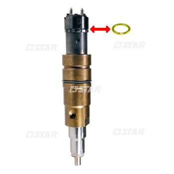 OR INJ/CUMMINS C/RAIL
