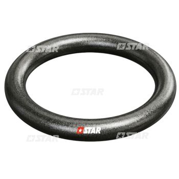 O-RING BOSCH C/R-DAF/IVECO/MAN