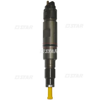 OR BH C/R-DAF/IVECO/MAN