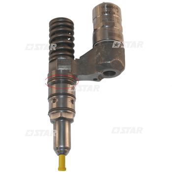 O'R INJ/PUMP PDE-7200-0054