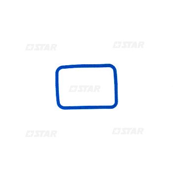 RING SOLENOID MERCEDES