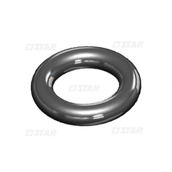 O'R FUEL DELIV/PIPE INJ/
