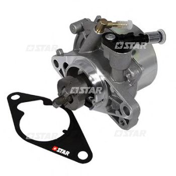 G/KIT-TANDEM FIAT/OPEL 1.3