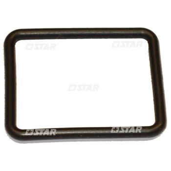 GASKET EPIC PUMPS FORD