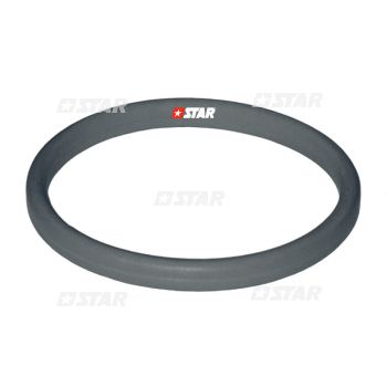 OVAL RING PUMP P 6/10 P