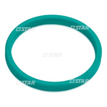 OVAL RING S/7100 7800