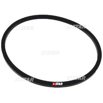 SEAL RING BH-PUMP M MERCEDES