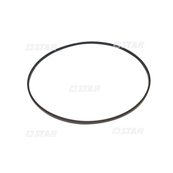 GASKET BH S/7800