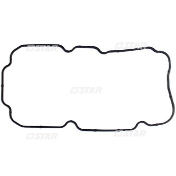 ELECTRIC REG/GASKET H SERIES