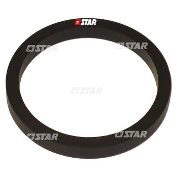 O'RING CL PUMP-1900210124
