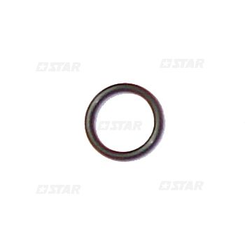 0'R GOV/YANMAR 3/4 CYL/