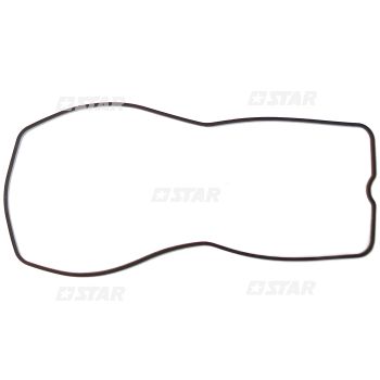 GASKET GOV/YANMAR 3/4 CYL/