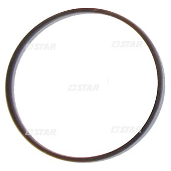 GASKET GOV/YANMAR 3/4 CYL/