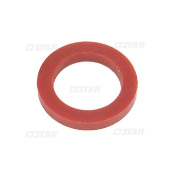 WASHER INJ/PENCIL STANADYNE