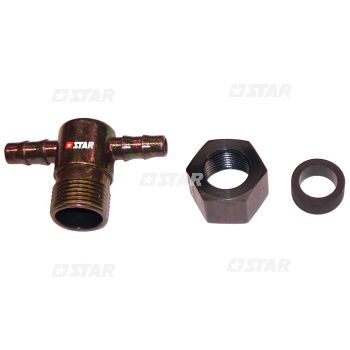 COMPL/INJ/FITTING STANADYNE