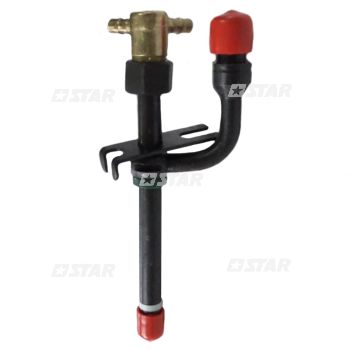 COMPL/INJ/FITTING STANADYNE