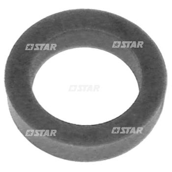 WASHER INJ/PENCIL STANADYNE