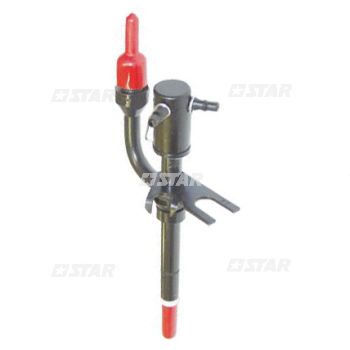 SEAL INJECTOR STANAYDNE