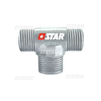 INJECTOR FITTING STANADYNE