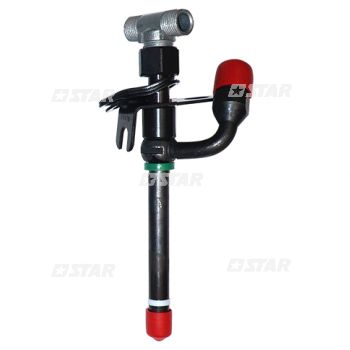 INJECTOR FITTING STANADYNE