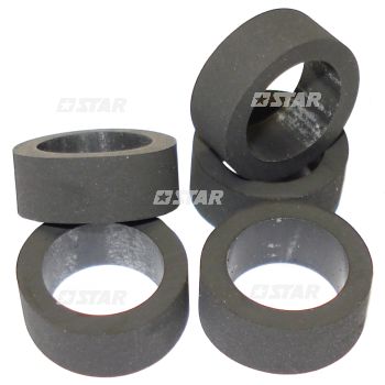 SEAL GROMMET TUBE-PERKINS