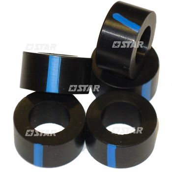SEAL GROMMET PENCIL STANADYNE