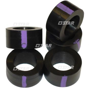SEAL GROMMET DENSO HP0 PUMP