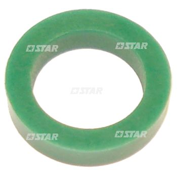 WASHER INJ/PENCIL STANADYNE