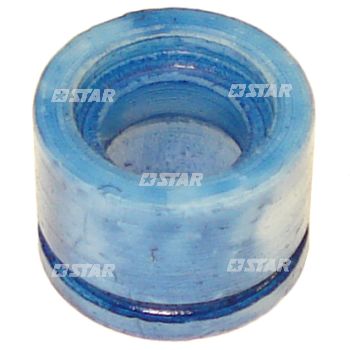SEAL INJ/PENCIL STANADYNE