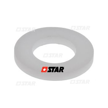 WASHER INJ/STANADYNE IFS