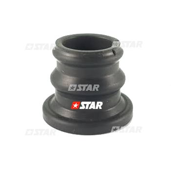 SEAL INJECTOR STANAYDNE