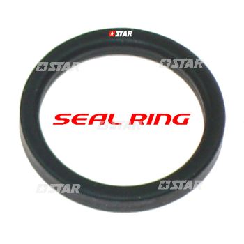 SEAL RING PISTON INJ/CAT HEUI