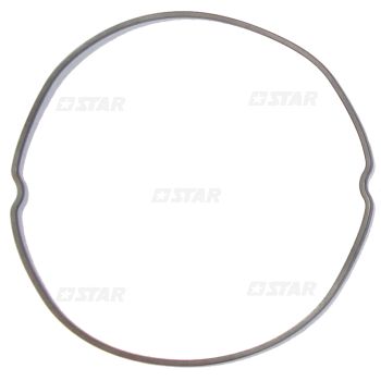 GASKET PUMP-YANMAR