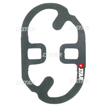 RUBBER SOFIM